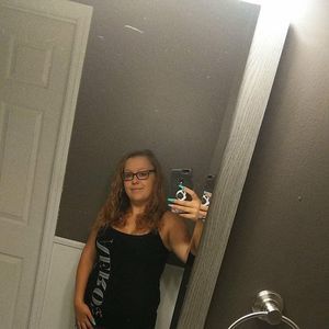 Meet your Posher, Destiny